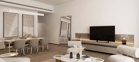 Casa geminada T3 em Meydan, UAE N.º 59691 3