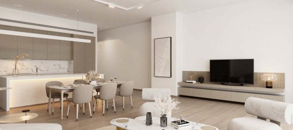 Casa geminada T3 em Meydan, UAE N.º 59691 8