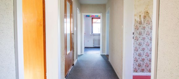 5 غرف نوم منزل في Verden, Germany رقم 138445 14