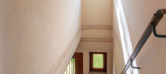 5 غرف نوم منزل في Verden, Germany رقم 138445 13