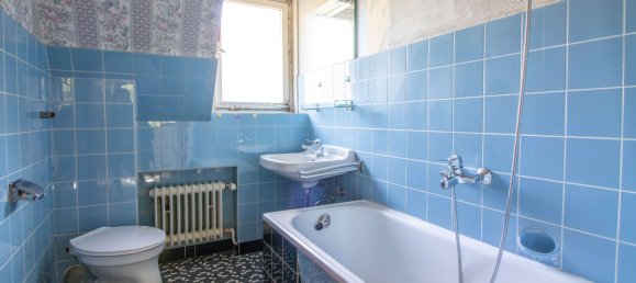 5 غرف نوم منزل في Verden, Germany رقم 138445 12