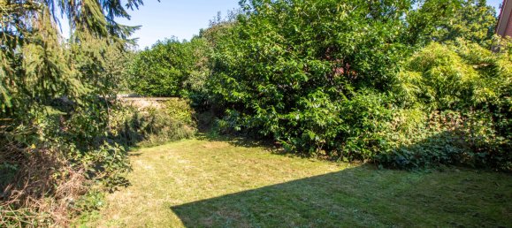 5 غرف نوم منزل في Verden, Germany رقم 138445 24