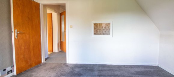 5 غرف نوم منزل في Verden, Germany رقم 138445 18