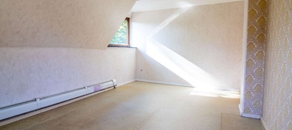 5 غرف نوم منزل في Verden, Germany رقم 138445 21