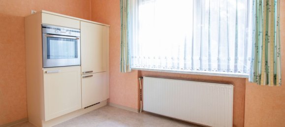 5 غرف نوم منزل في Verden, Germany رقم 138445 10