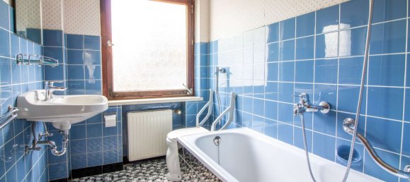 5 غرف نوم منزل في Verden, Germany رقم 138445 11