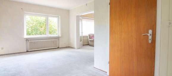 5 غرف نوم منزل في Verden, Germany رقم 138445 7