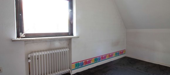 5 غرف نوم منزل في Verden, Germany رقم 138445 17