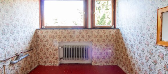 5 غرف نوم منزل في Verden, Germany رقم 138445 15