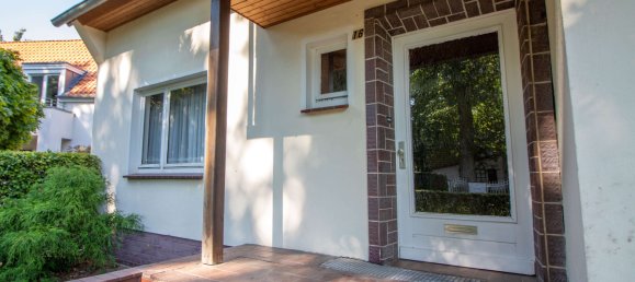 5 غرف نوم منزل في Verden, Germany رقم 138445 3