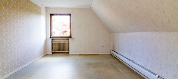 5 غرف نوم منزل في Verden, Germany رقم 138445 20