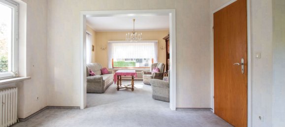 5 غرف نوم منزل في Verden, Germany رقم 138445 8