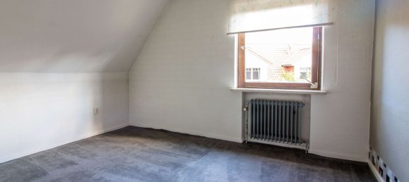 5 غرف نوم منزل في Verden, Germany رقم 138445 19