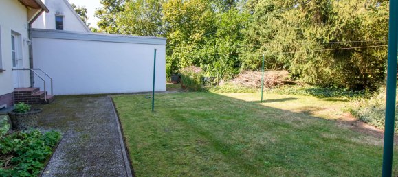 5 غرف نوم منزل في Verden, Germany رقم 138445 23