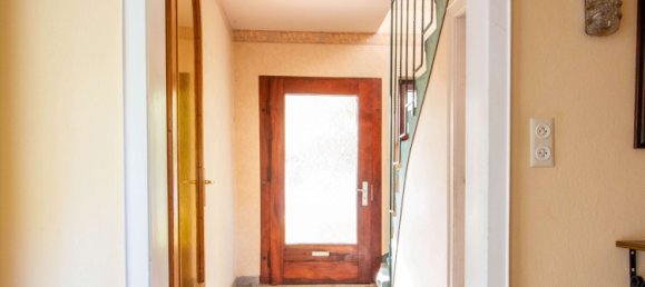 5 غرف نوم منزل في Verden, Germany رقم 138445 5