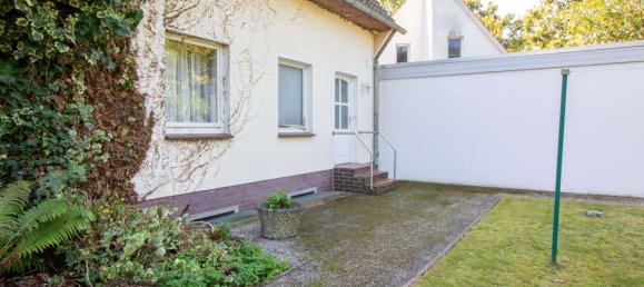 5 غرف نوم منزل في Verden, Germany رقم 138445 22