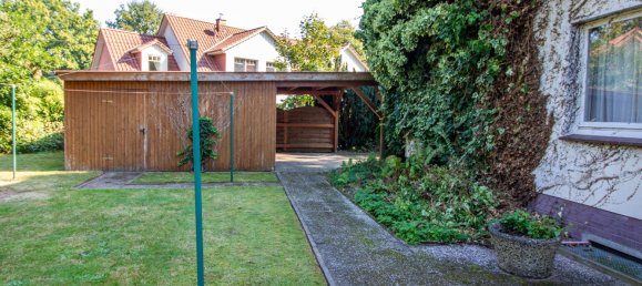 5 غرف نوم منزل في Verden, Germany رقم 138445 25