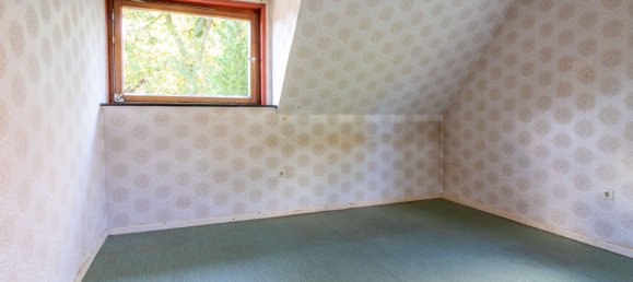 5 غرف نوم منزل في Verden, Germany رقم 138445 16