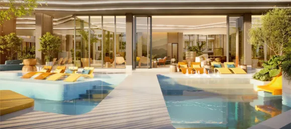 Apartamento em Phuket, Thailand 28 m² N.º 173632 8