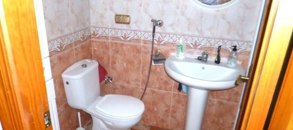 Квартира с 2 спальнями в Аликанте, Испания № 158450 5