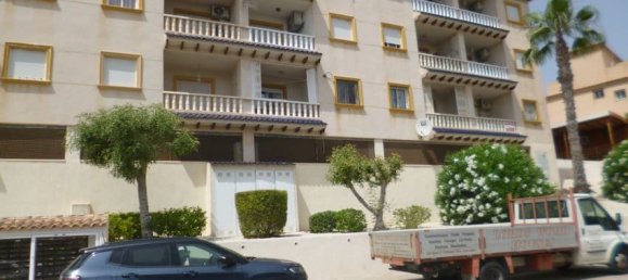 Квартира с 2 спальнями в Аликанте, Испания № 158450 13