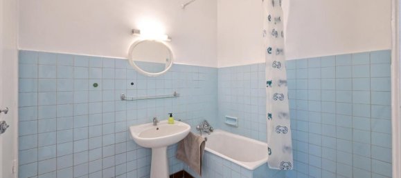 2 bedrooms Apartment in Bourgoin-Jallieu, France No. 190906 14