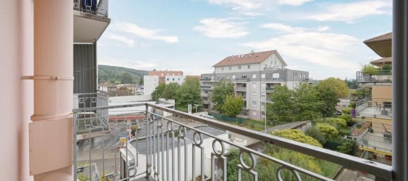 2 bedrooms Apartment in Bourgoin-Jallieu, France No. 190906 12