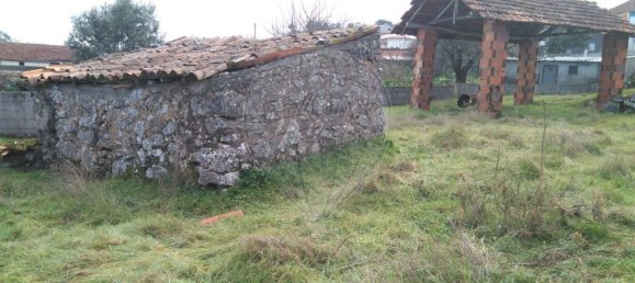 6 bedrooms House in Soure, Portugal No. 177624 3