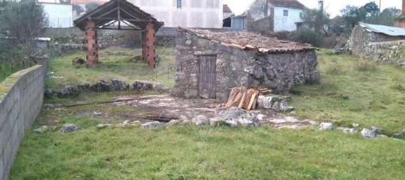 6 bedrooms House in Soure, Portugal No. 177624 2