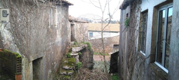 6 bedrooms House in Soure, Portugal No. 177624 7