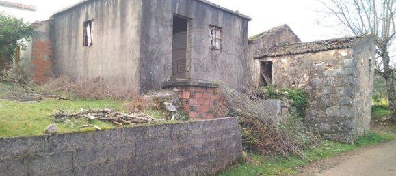 6 bedrooms House in Soure, Portugal No. 177624 16