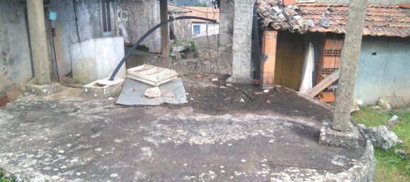 6 bedrooms House in Soure, Portugal No. 177624 6