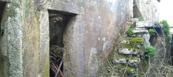 6 bedrooms House in Soure, Portugal No. 177624 12