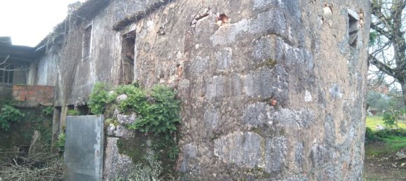 6 bedrooms House in Soure, Portugal No. 177624 13