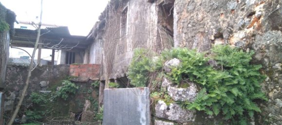 6 bedrooms House in Soure, Portugal No. 177624 9