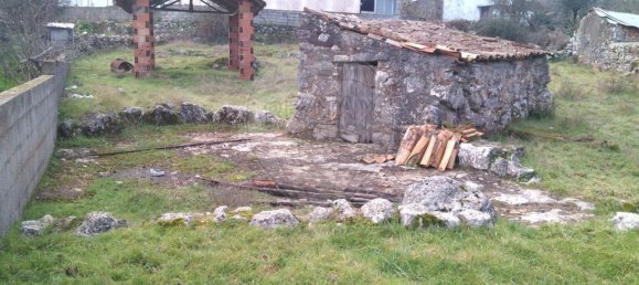 6 bedrooms House in Soure, Portugal No. 177624 4