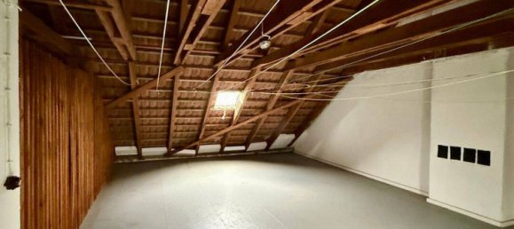 3-salle Appartement à Nuremberg, Germany No. 248054 10