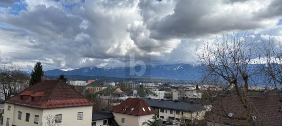 1600m² Commercial property in Villach, Austria No. 199329 2
