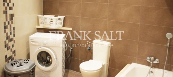 2 bedrooms Apartment in Marsaskala, Malta No. 6298 11