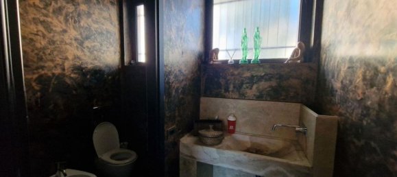 165m² Warehouse in Scandicci, Italy No. 376374 8