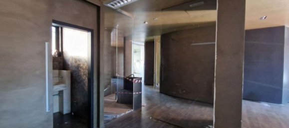165m² Warehouse in Scandicci, Italy No. 376374 7