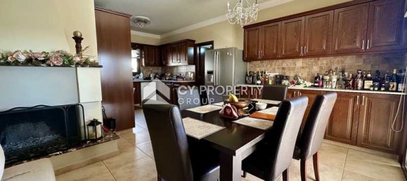 Propiedad comercial de 5 dormitorios en Oroklini, Cyprus No. 20965 6