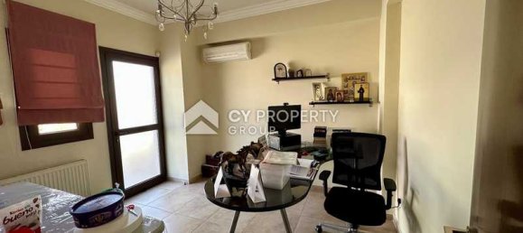 Propiedad comercial de 5 dormitorios en Oroklini, Cyprus No. 20965 11