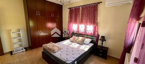 Propiedad comercial de 5 dormitorios en Oroklini, Cyprus No. 20965 9