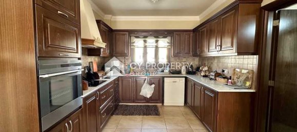 Propiedad comercial de 5 dormitorios en Oroklini, Cyprus No. 20965 7