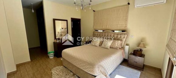 Propiedad comercial de 5 dormitorios en Oroklini, Cyprus No. 20965 8