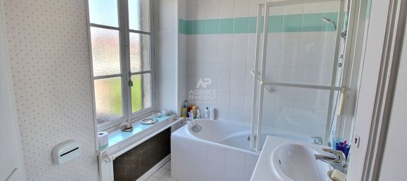 6 bedrooms House in Verneuil-sur-Seine, France No. 182327 11