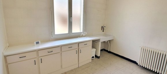 6 bedrooms House in Verneuil-sur-Seine, France No. 182327 16