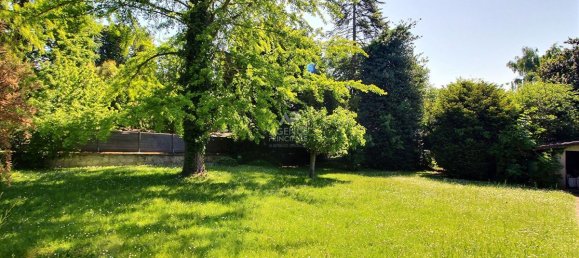 6 bedrooms House in Verneuil-sur-Seine, France No. 182327 14