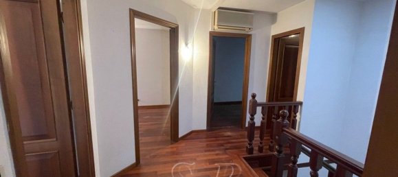 6 Schlafzimmer Haus in Mantua, Italy, Nr. 363427 4